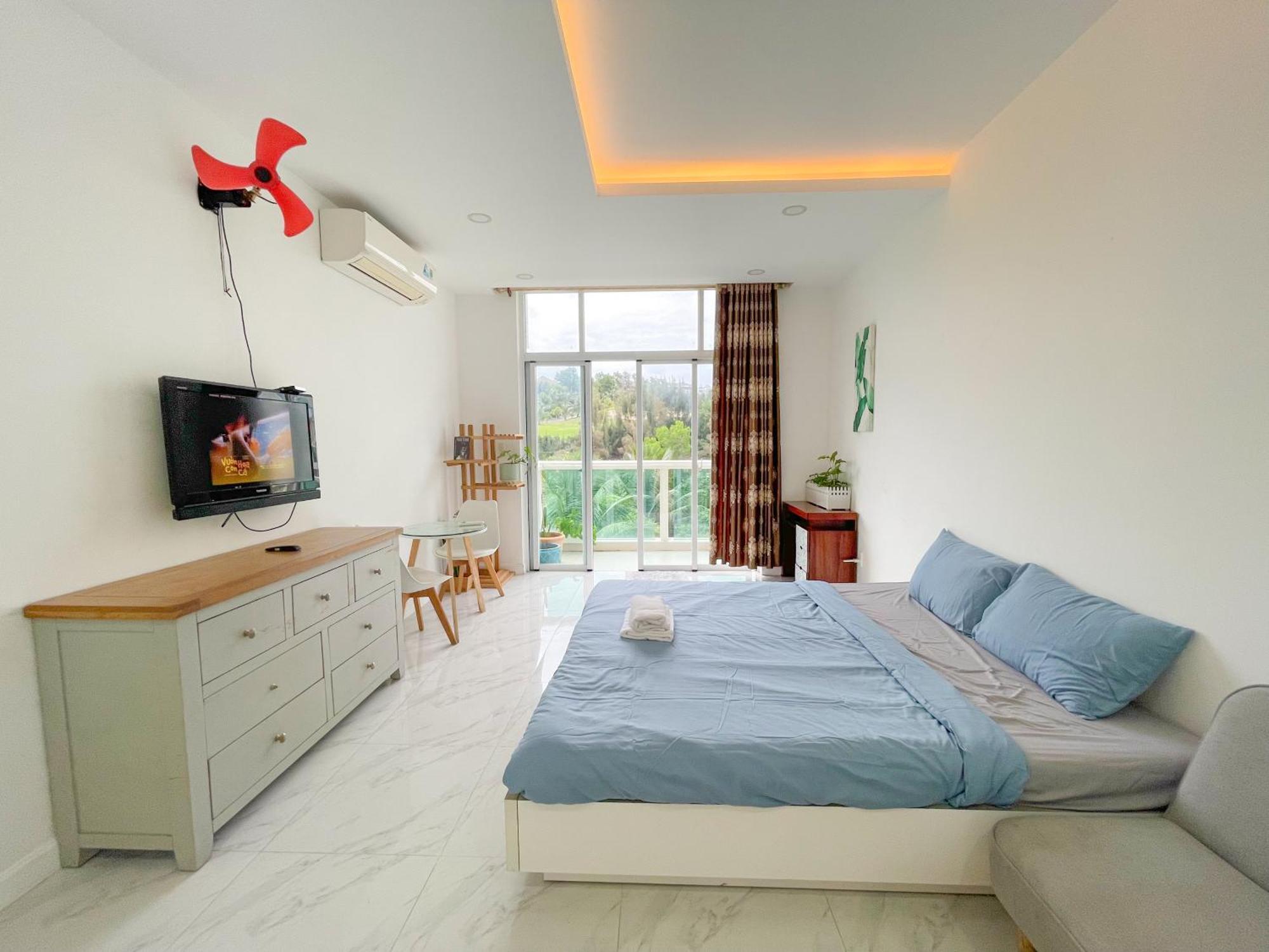 Chang Homestay Phan ThiéT Villa Sealink&Ocean Vista------------------------------------------------------Can Ho Sat Bien-------------Long-Term Rental----------Monthly Rental-------------------------------------------------------Ggle Chang Homestay M Phan Thiet Eksteriør bilde