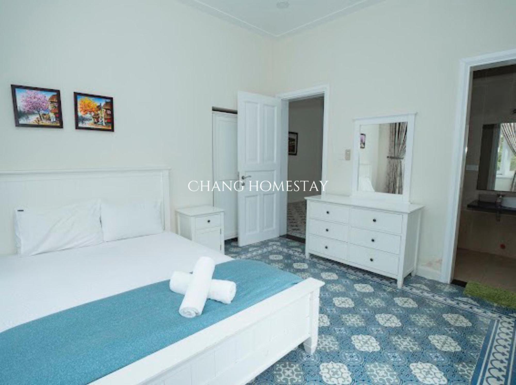 Chang Homestay Phan ThiéT Villa Sealink&Ocean Vista------------------------------------------------------Can Ho Sat Bien-------------Long-Term Rental----------Monthly Rental-------------------------------------------------------Ggle Chang Homestay M Phan Thiet Rom bilde