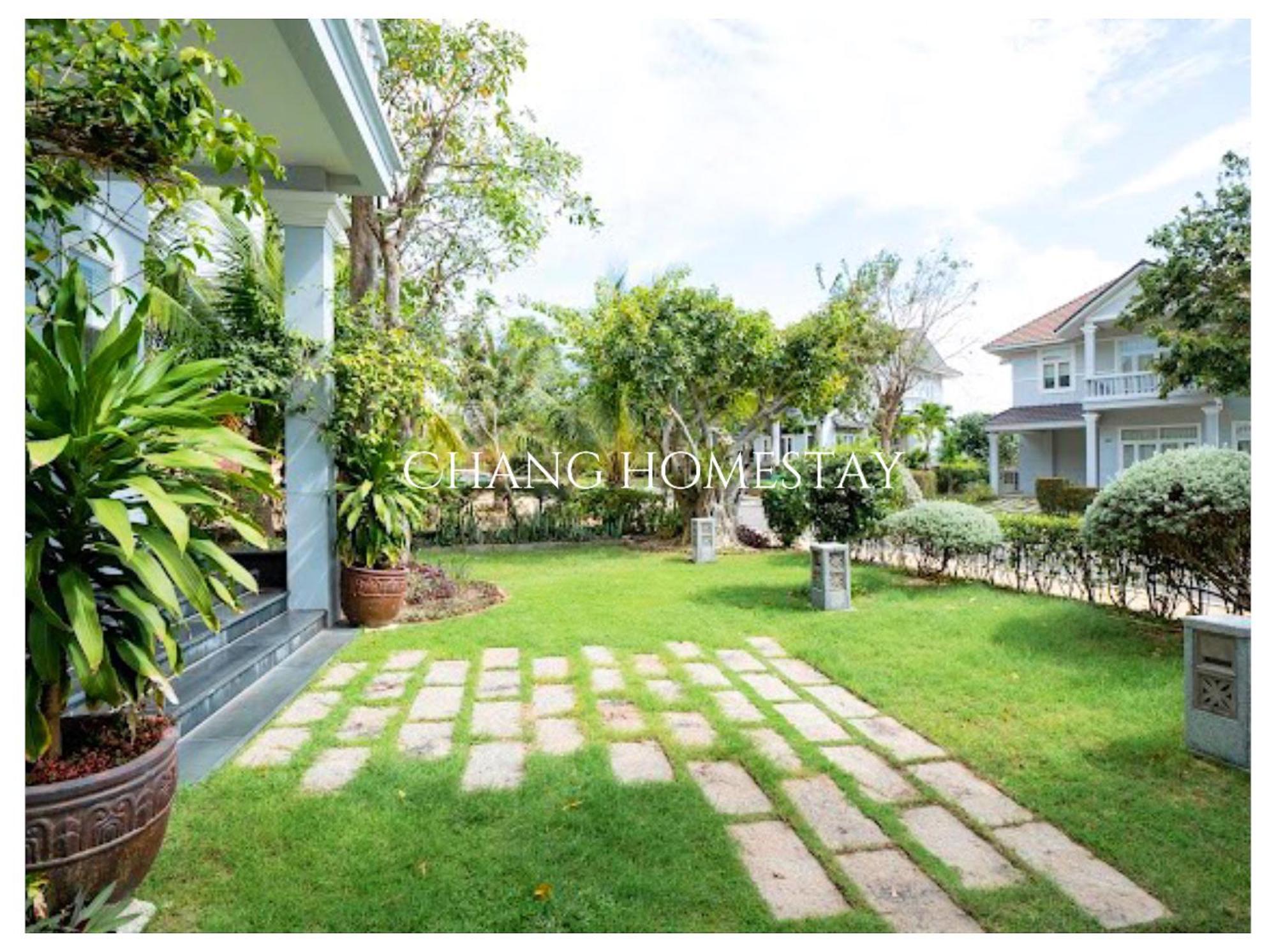 Chang Homestay Phan ThiéT Villa Sealink&Ocean Vista------------------------------------------------------Can Ho Sat Bien-------------Long-Term Rental----------Monthly Rental-------------------------------------------------------Ggle Chang Homestay M Phan Thiet Rom bilde