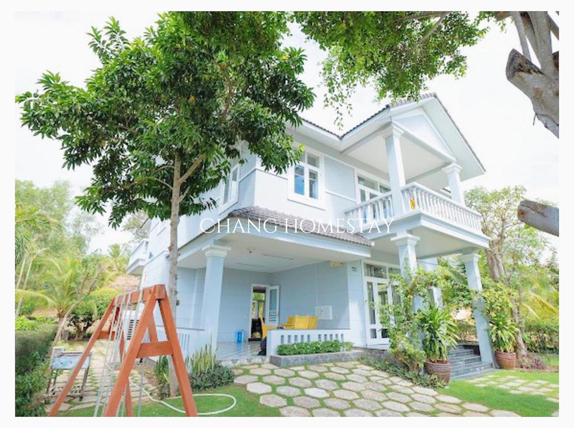Chang Homestay Phan ThiéT Villa Sealink&Ocean Vista------------------------------------------------------Can Ho Sat Bien-------------Long-Term Rental----------Monthly Rental-------------------------------------------------------Ggle Chang Homestay M Phan Thiet Rom bilde
