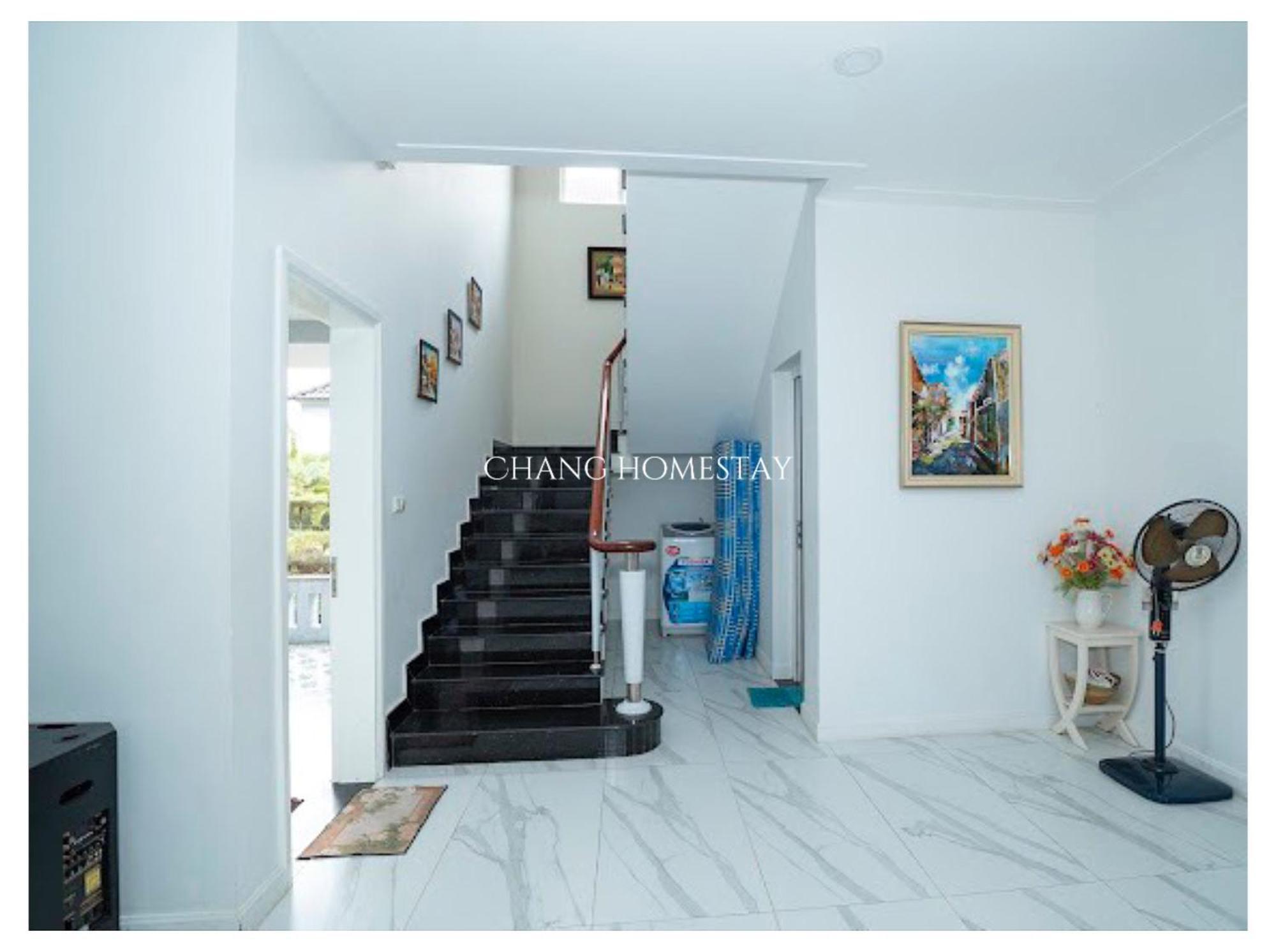Chang Homestay Phan ThiéT Villa Sealink&Ocean Vista------------------------------------------------------Can Ho Sat Bien-------------Long-Term Rental----------Monthly Rental-------------------------------------------------------Ggle Chang Homestay M Phan Thiet Rom bilde