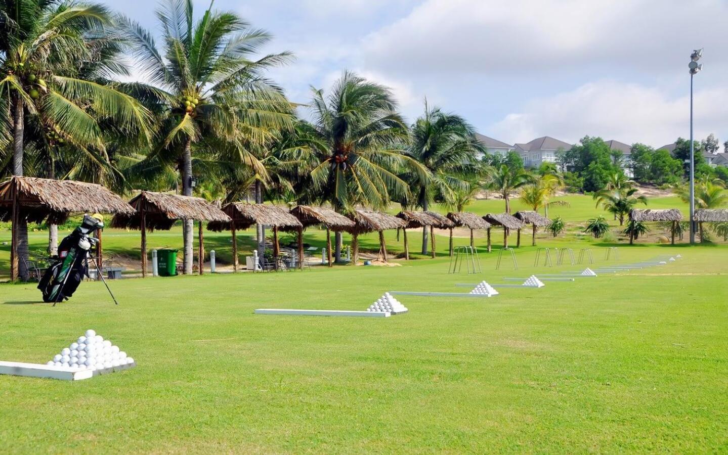 Chang Homestay Phan ThiéT Villa Sealink&Ocean Vista------------------------------------------------------Can Ho Sat Bien-------------Long-Term Rental----------Monthly Rental-------------------------------------------------------Ggle Chang Homestay M Phan Thiet Eksteriør bilde