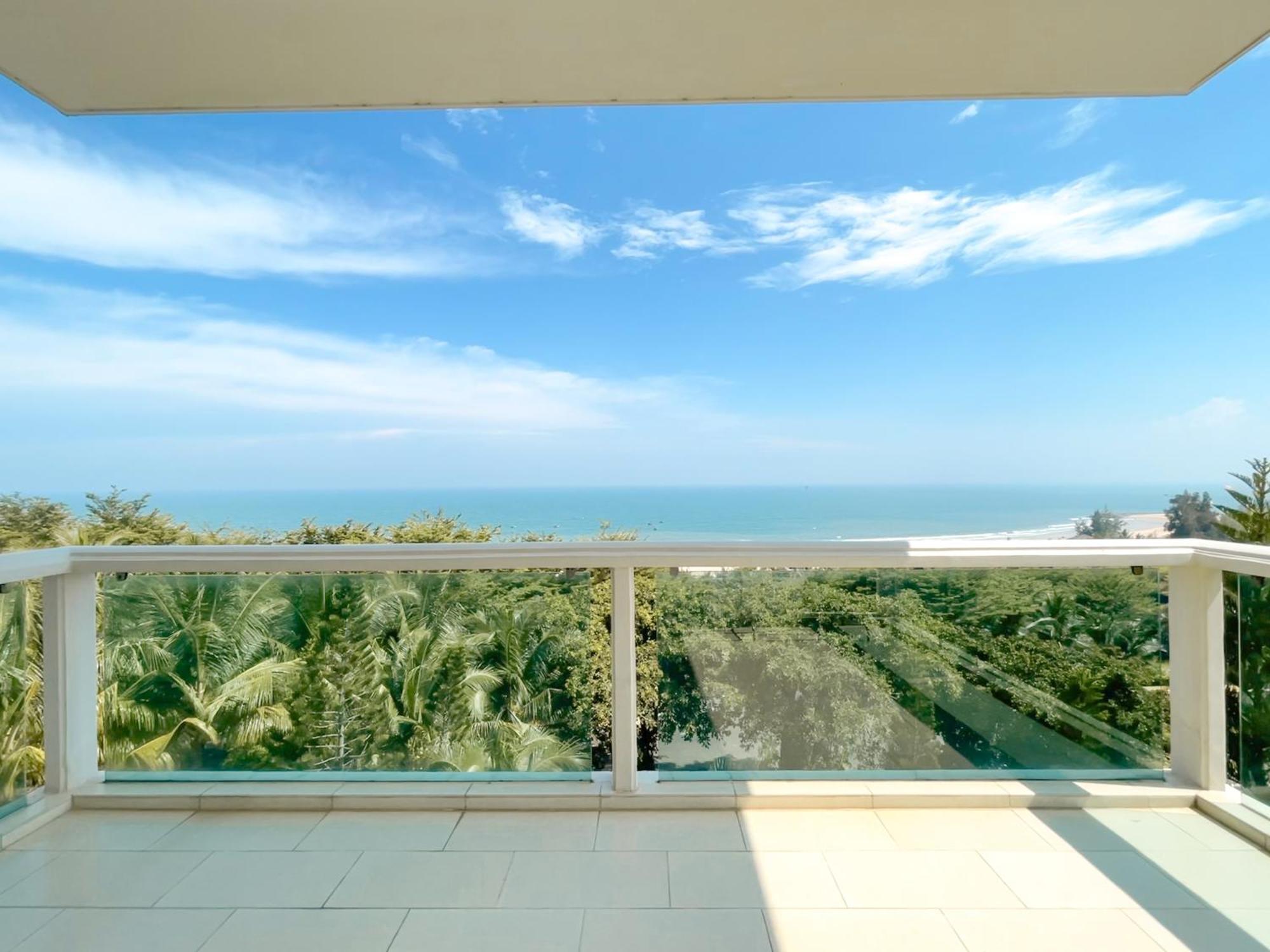 Chang Homestay Phan ThiéT Villa Sealink&Ocean Vista------------------------------------------------------Can Ho Sat Bien-------------Long-Term Rental----------Monthly Rental-------------------------------------------------------Ggle Chang Homestay M Phan Thiet Rom bilde