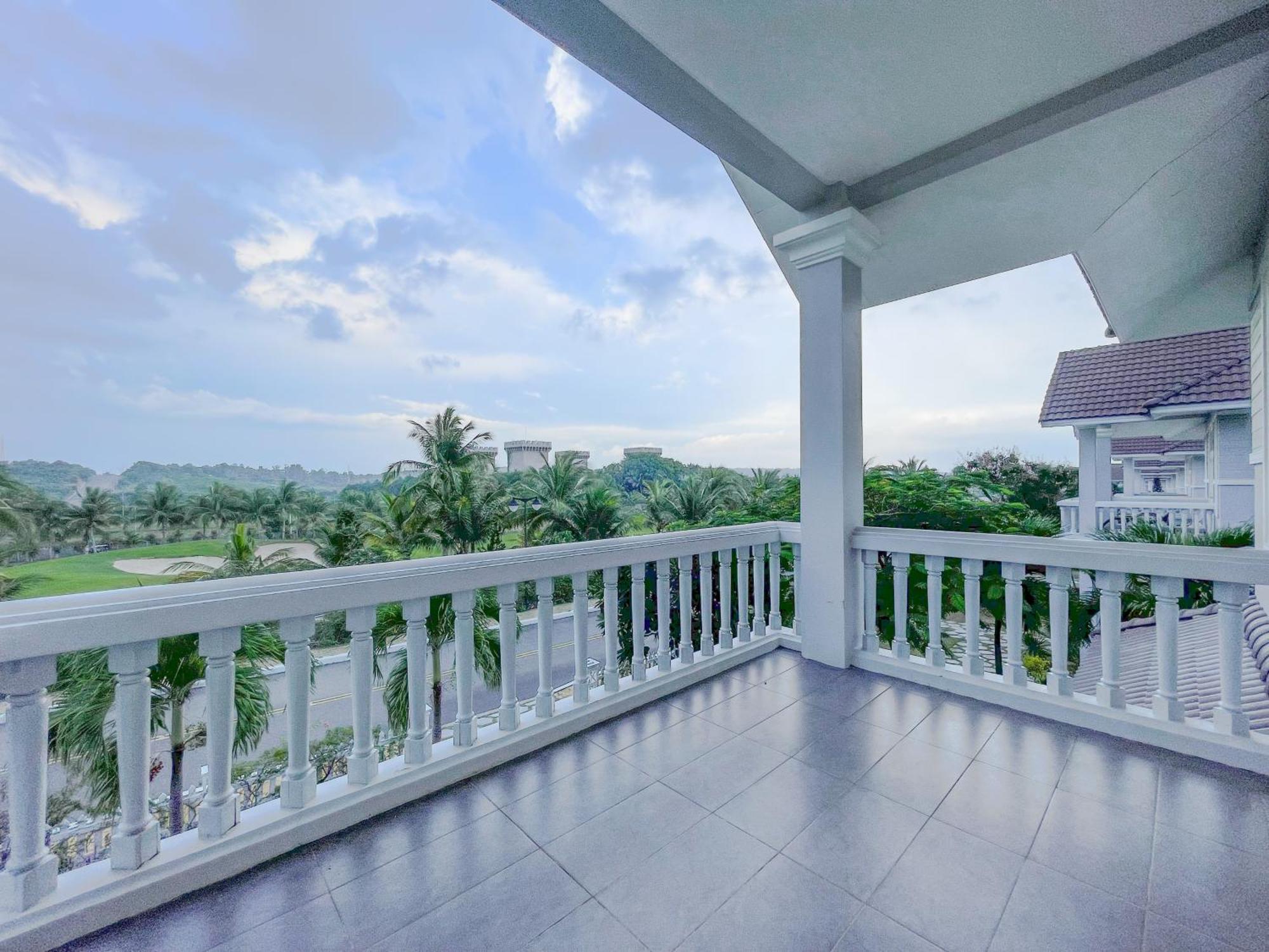 Chang Homestay Phan ThiéT Villa Sealink&Ocean Vista------------------------------------------------------Can Ho Sat Bien-------------Long-Term Rental----------Monthly Rental-------------------------------------------------------Ggle Chang Homestay M Phan Thiet Eksteriør bilde