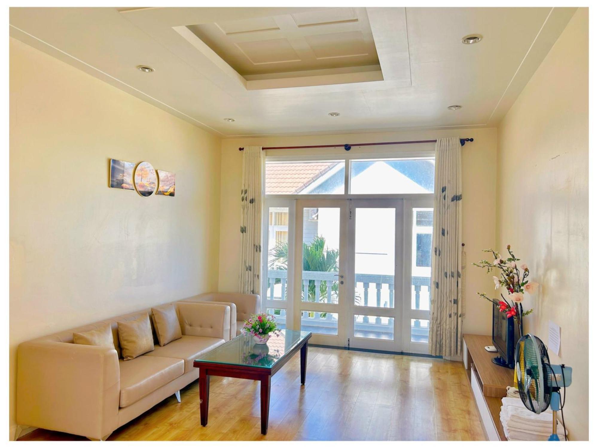 Chang Homestay Phan ThiéT Villa Sealink&Ocean Vista------------------------------------------------------Can Ho Sat Bien-------------Long-Term Rental----------Monthly Rental-------------------------------------------------------Ggle Chang Homestay M Phan Thiet Eksteriør bilde