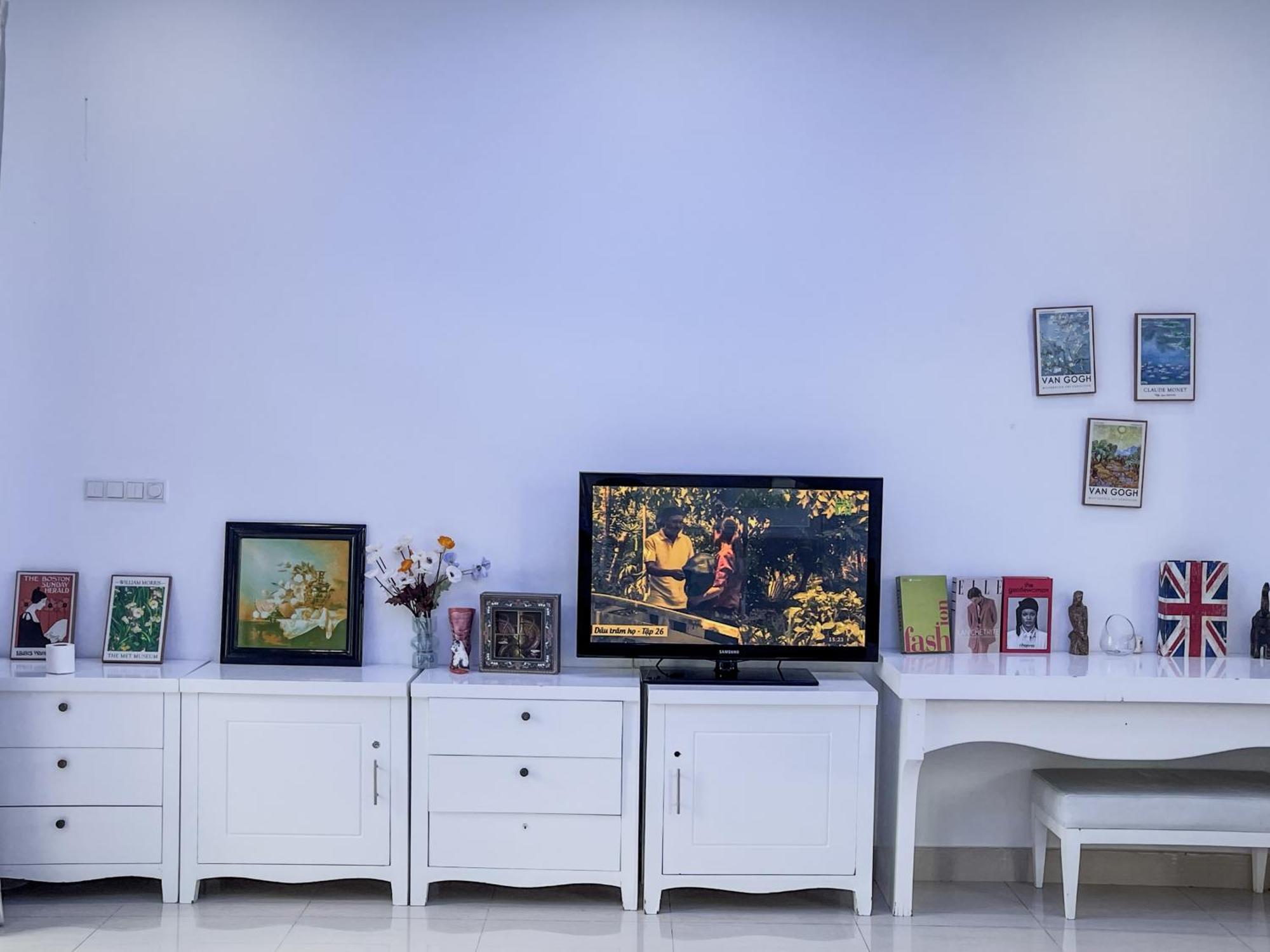 Chang Homestay Phan ThiéT Villa Sealink&Ocean Vista------------------------------------------------------Can Ho Sat Bien-------------Long-Term Rental----------Monthly Rental-------------------------------------------------------Ggle Chang Homestay M Phan Thiet Eksteriør bilde
